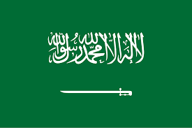AR