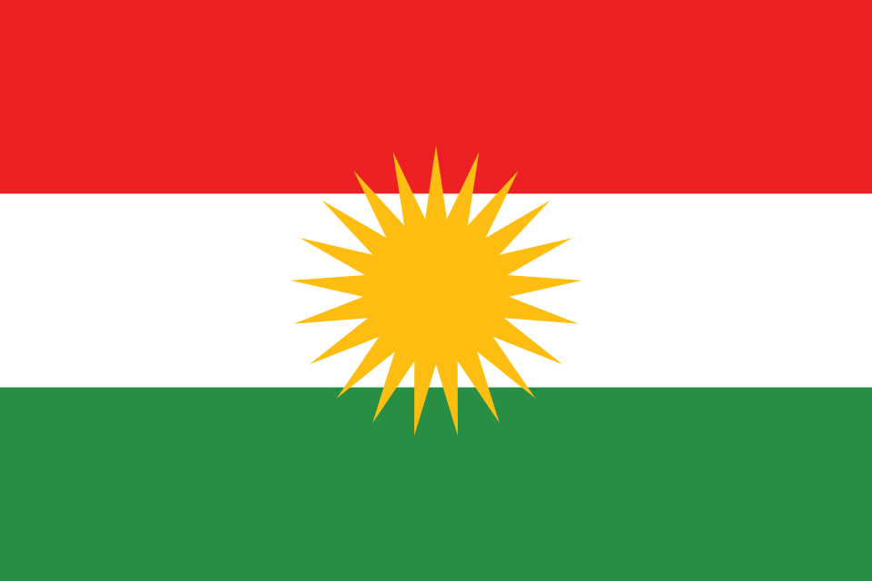 KU